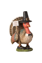 Shop For Gobble Gobble Turkey at Michelle's aDOORable Creations