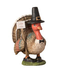 Shop For Gobble Gobble Turkey Collectable Figurine