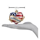 Shop For God Bless America Heart
