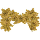 Shop For Gold Christmas Garland