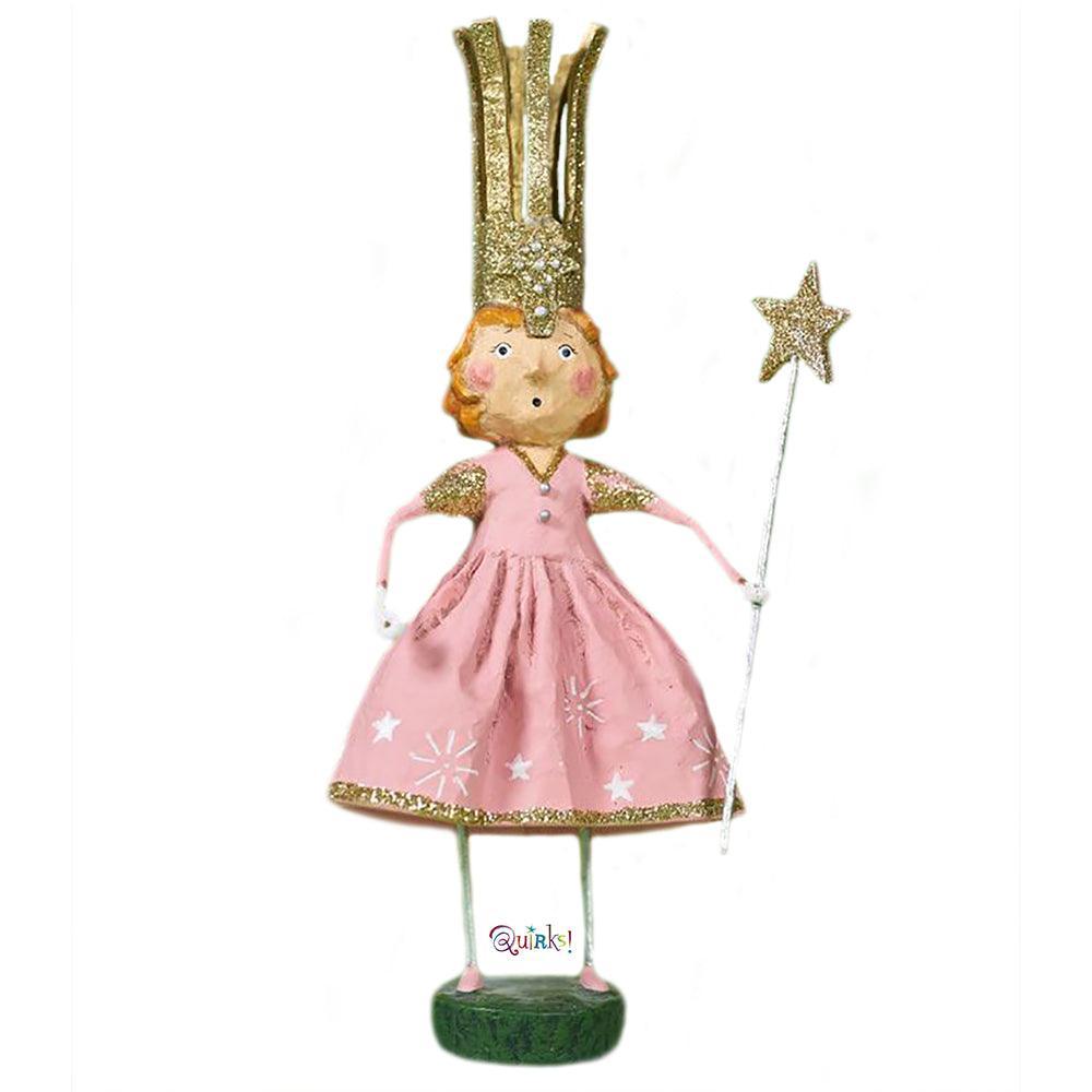Shop For Good Witch Glinda Figurine