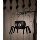 Shop For Googlie Eyed Spider Bucket
