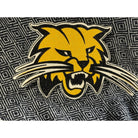 Shop For Grady Highschool Wildcats Homecoming Cutout