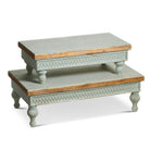 Shop For Green Wood Risers