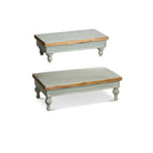 Shop For Green Wood Risers