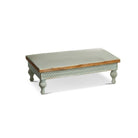 Shop For Green Wood Risers