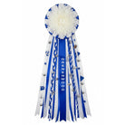 Shop For Greenwood Homecoming Ribbon, Size 9