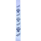 Shop For Greenwood Rangers Homecoming Ribbon: White (Size 9)