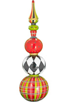 Shop For Gumdrop Topiary Column 48"