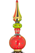 Shop For Gumdrop Topiary Column 48"