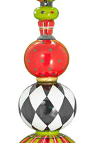 Shop For Gumdrop Topiary Column 48"