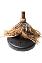 Shop For Halloween Haunted Dancing Broom at Michelle's aDOORable Creations