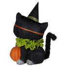 Shop For Halloween Kitty Binks Figurine