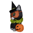 Shop For Halloween Kitty Binks Figurine