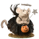 Shop For Halloween Pixie Mouse by Bethany Lowe Designs
