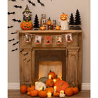 Shop For Halloween Totem Pole Stack Figurine