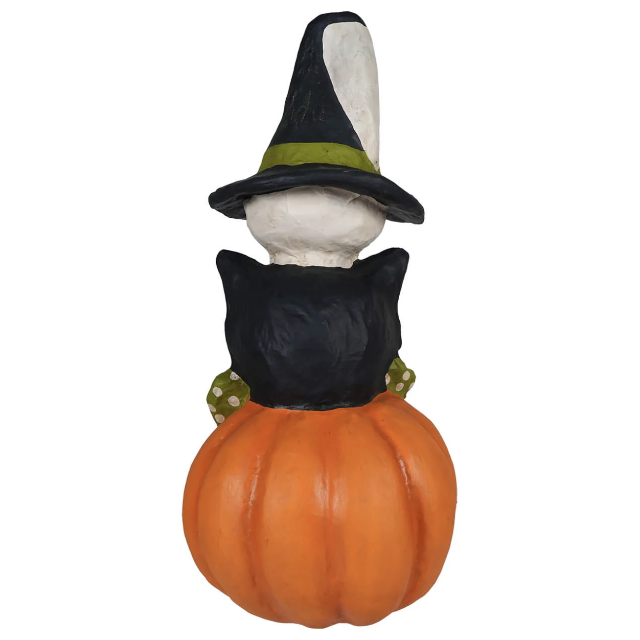 Shop For Halloween Totem Pole Stack Figurine