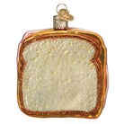 Shop For Ham And Cheese Sandwich Ornament