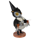 Shop For Happy Halloween Owl