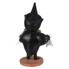 Shop For Happy Halloween Owl