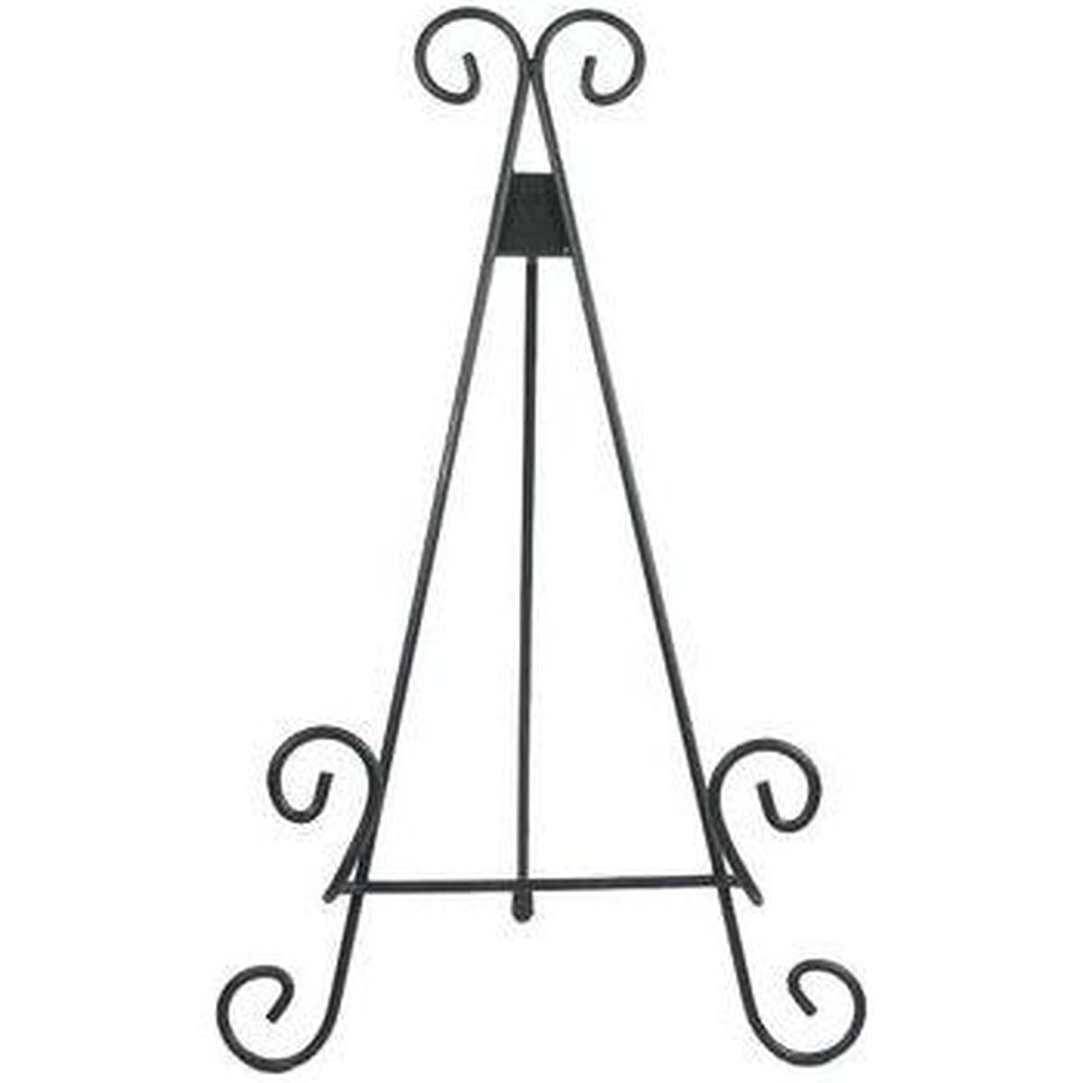 Shop For Happy Halloween Purple Monster Sign at Michelle's aDOORable Creations