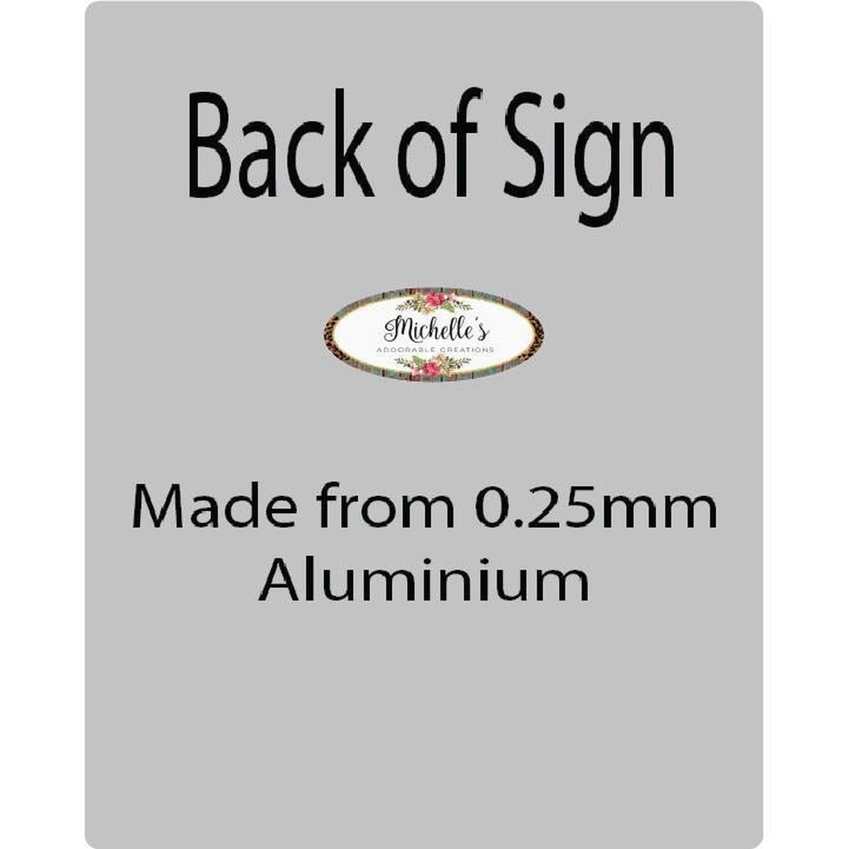 Shop For Happy Halloween Witch Pumpkin Sign