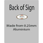 Shop For Happy Halloween Witch Pumpkin Sign