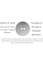 Shop For Happy Mother's Day Rose Sign