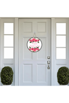 Shop For Happy Mother's Day Rose Sign