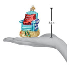 Shop For Happy Place Ornament