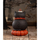 Shop For Happy Plumpkin Jack Container