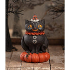 Shop For Happy Plumpkin Jack Container