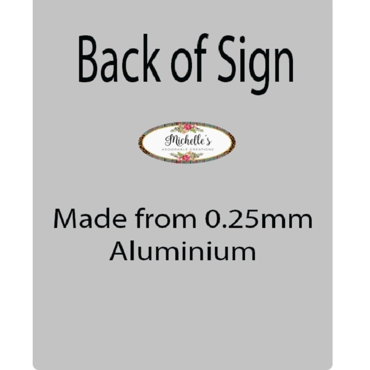 Shop For Haunted Sprinkle Scoops Halloween Sign