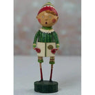 Shop For Henry Christmas Caroler Figurine