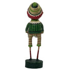 Shop For Henry Christmas Caroler Figurine