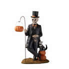 Shop For Henry Deadison Skeleton