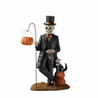 Shop For Henry Deadison Skeleton Figurine