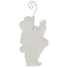 Shop For HoHoHo Cowboy Santa Ornament