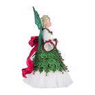 Shop For Holly Berry Fairy Tree Topper