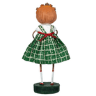 Shop For Holly's New Dolly Collectible Figurine