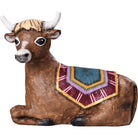 Shop For Holy Cow Nativity Figurine