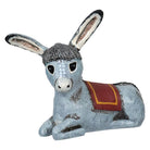Shop For Holy Donkey Nativity Figurine