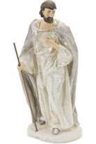 Shop For Holy Family Nativity Figurines (Set of 3) at Michelle's aDOORable Creations