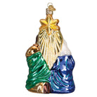 Shop For Holy Family With Star