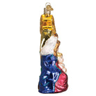 Shop For Holy Family With Star