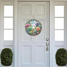 Shop For Home Sweet Home Succulent Sign