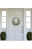 Shop For Home Sweet Home Succulent Sign