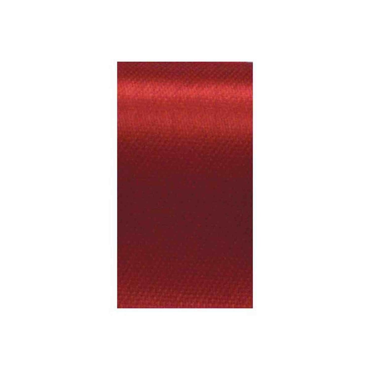 Shop For Homecoming Confetti Ribbon, Size 9