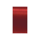 Shop For Homecoming Confetti Ribbon, Size 9