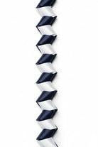 Shop For Homecoming Mobius Braid